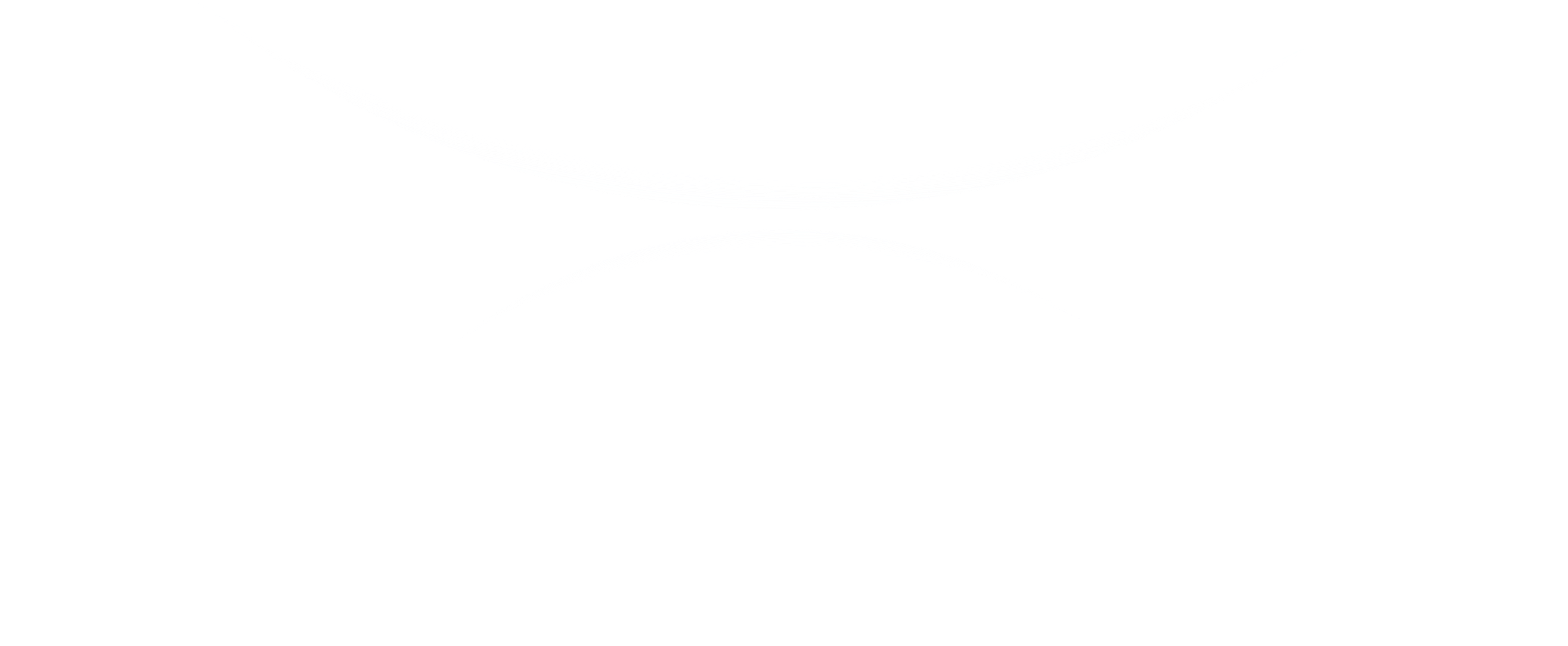 时空节拍